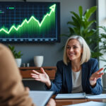 Comment le coaching d’affaires peut-il améliorer vos résultats ?