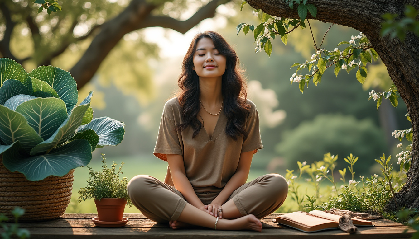 découvrez comment le coaching de vie peut vous aider à renouer avec votre essence intérieure. apprenez à mieux vous comprendre, à clarifier vos objectifs et à cultiver un bien-être durable grâce à des techniques et des méthodes éprouvées.