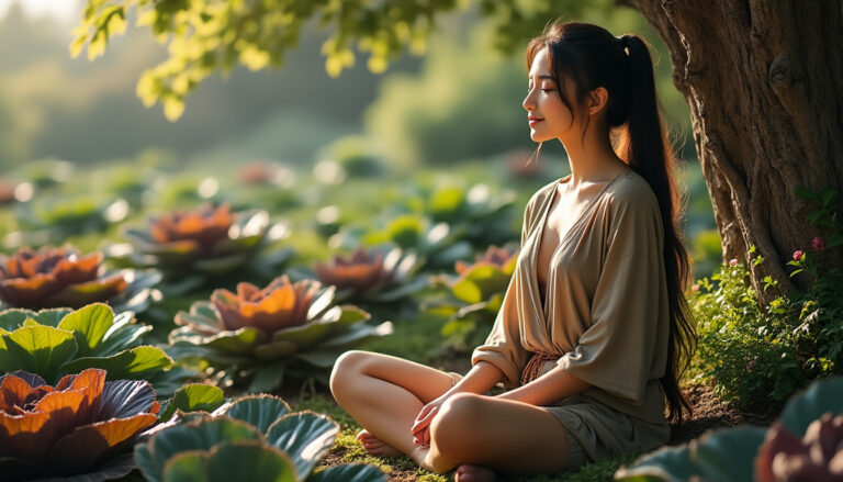 Le coaching est-il efficace pour retrouver confiance en soi ?