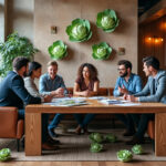 Pourquoi les entrepreneurs à succès sont-ils coachés ?