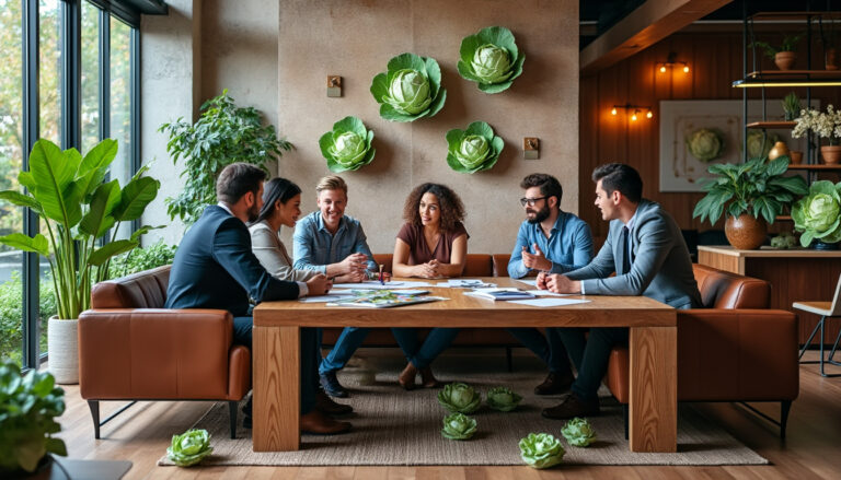 Pourquoi les entrepreneurs à succès sont-ils coachés ?