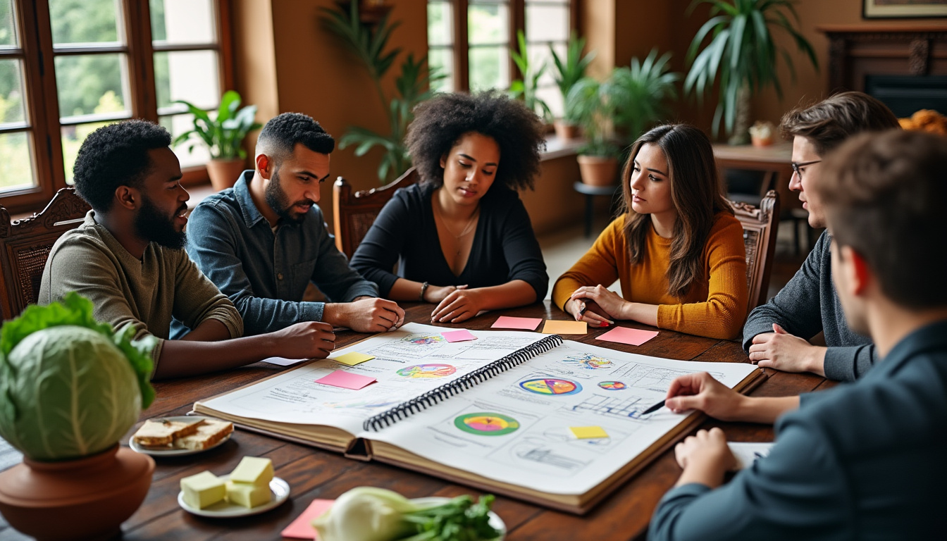 découvrez comment un coach professionnel peut vous accompagner dans la prise de décisions stratégiques cruciales pour votre carrière et votre développement personnel. explorez les techniques et outils qu'il utilise pour vous aider à clarifier vos objectifs, évaluer les options disponibles et mettre en place un plan d'action efficace.