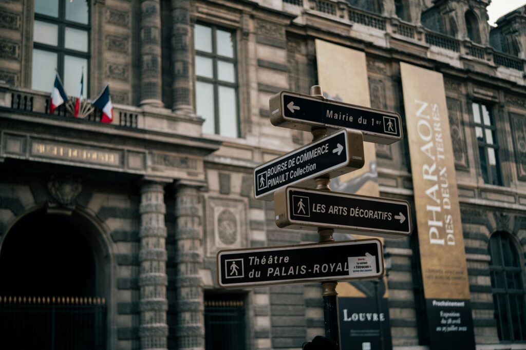 Deuil d&rsquo;un proche à 18 ans : comment traverser cette épreuve ?