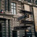 Deuil d&rsquo;un proche à 18 ans : comment traverser cette épreuve ?