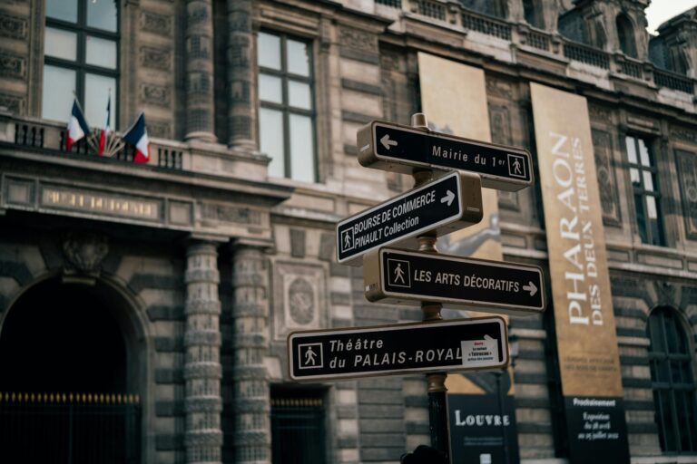 Deuil d&rsquo;un proche à 18 ans : comment traverser cette épreuve ?